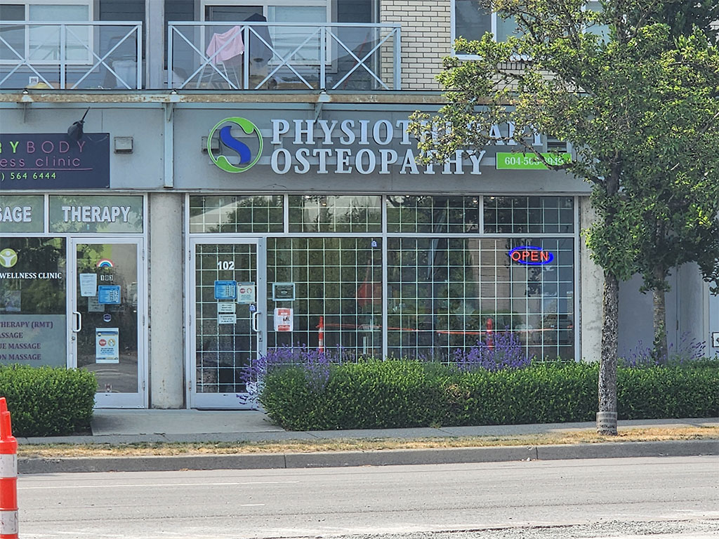 Massage-Therapy-and-Physiotherapy-3